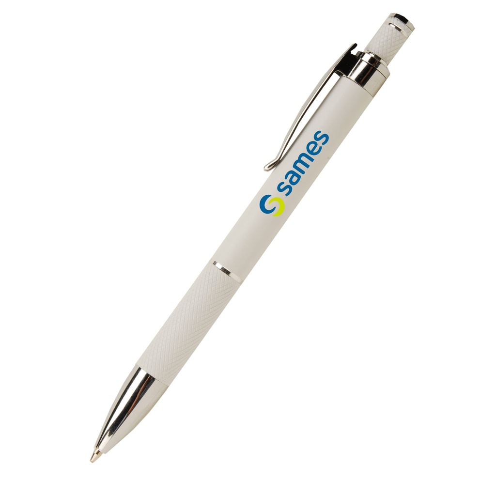 Sames Aruba Pen