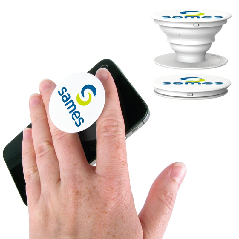 Sames PopGrip