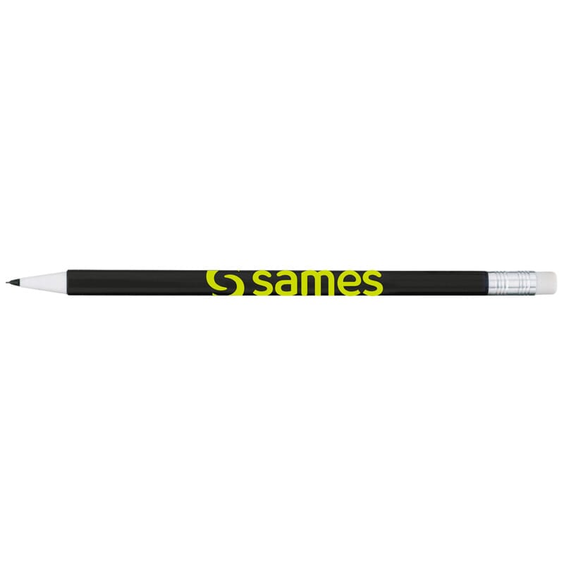Sames Mechanical Pencil