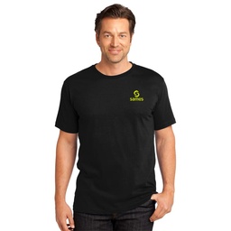 [8304245] Sames District Perfect Weight Tee