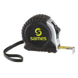 [8304333-00-] Sames Tape Measure
