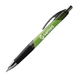 [101038548] Sames Gassetto Pen